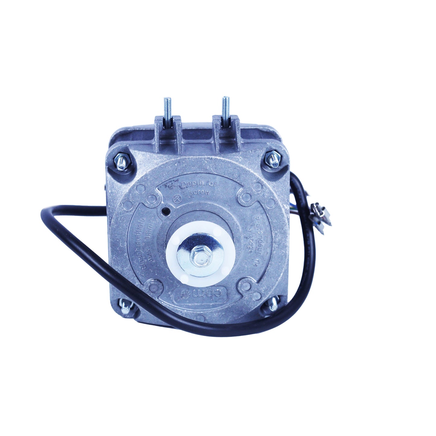 DANFOS-119-5663-Condenser Fan motor