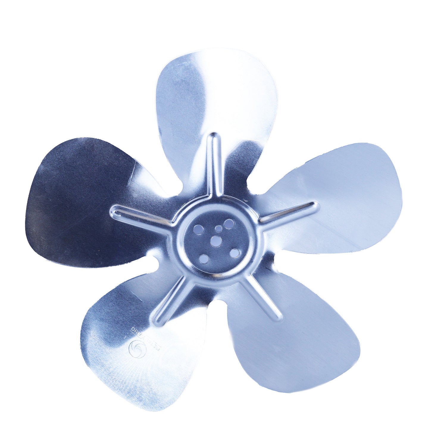 DANFOSS-119-5669-FAN BLADE