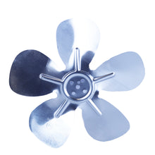 DANFOSS-119-5669-FAN BLADE