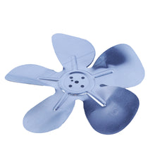 DANFOSS-119-5669-FAN BLADE