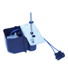 Scotsman-12-3060-21-Harvest Assist Kit