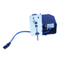 Scotsman-12-3060-21-Harvest Assist Kit