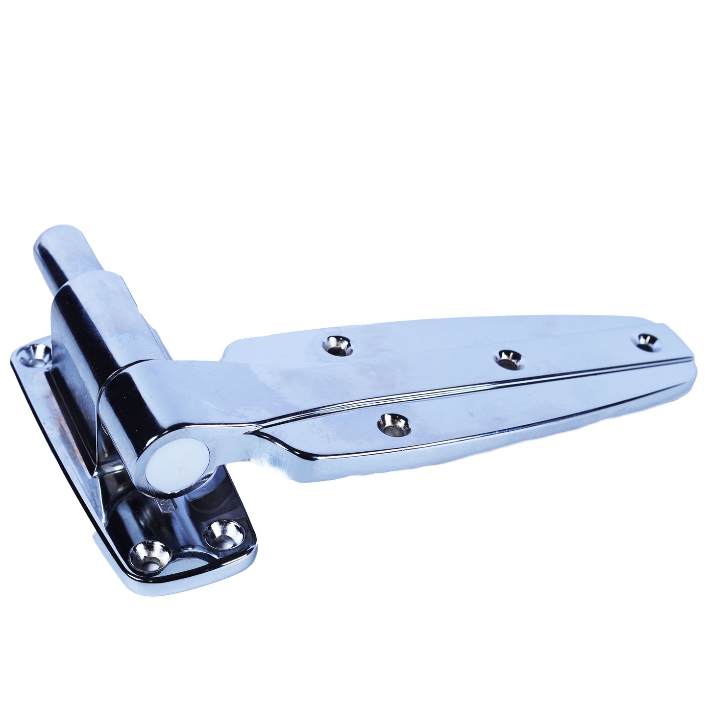 KASON-1245-201-54-Hinge-1-5/8" OFFSET