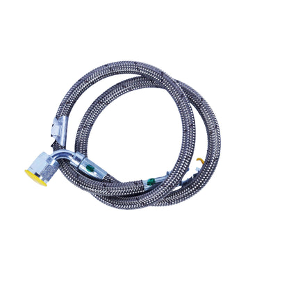 Ranco-1290132-A24-Refrigeration Hose