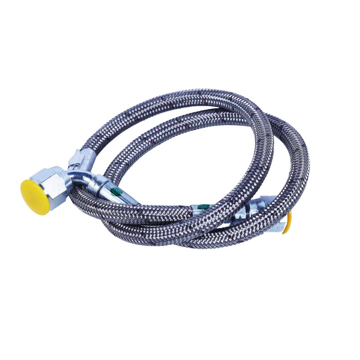 Ranco-1290132-A24-Refrigeration Hose