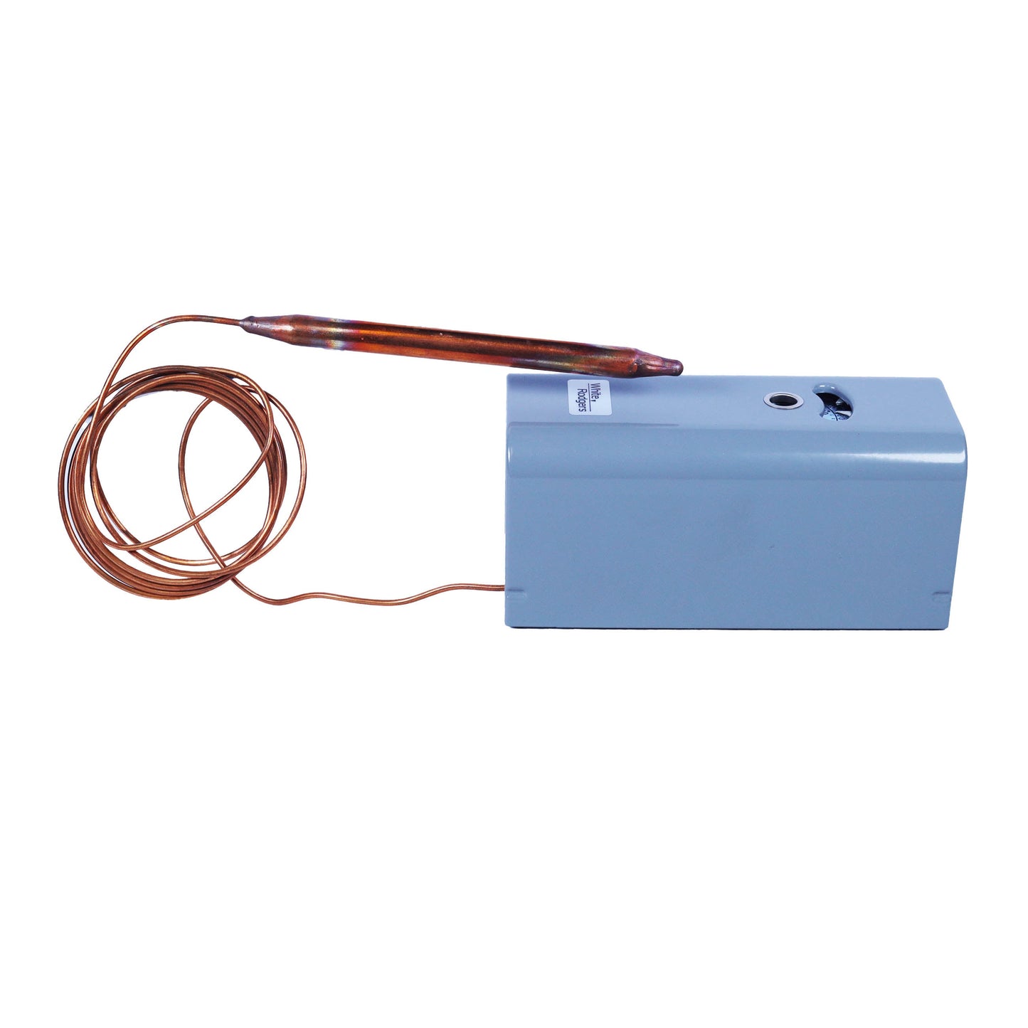White Rodgers-1609-101-THERMOSTAT