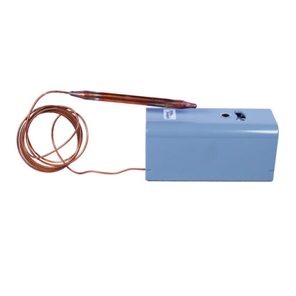 White Rodgers-1609-101-THERMOSTAT