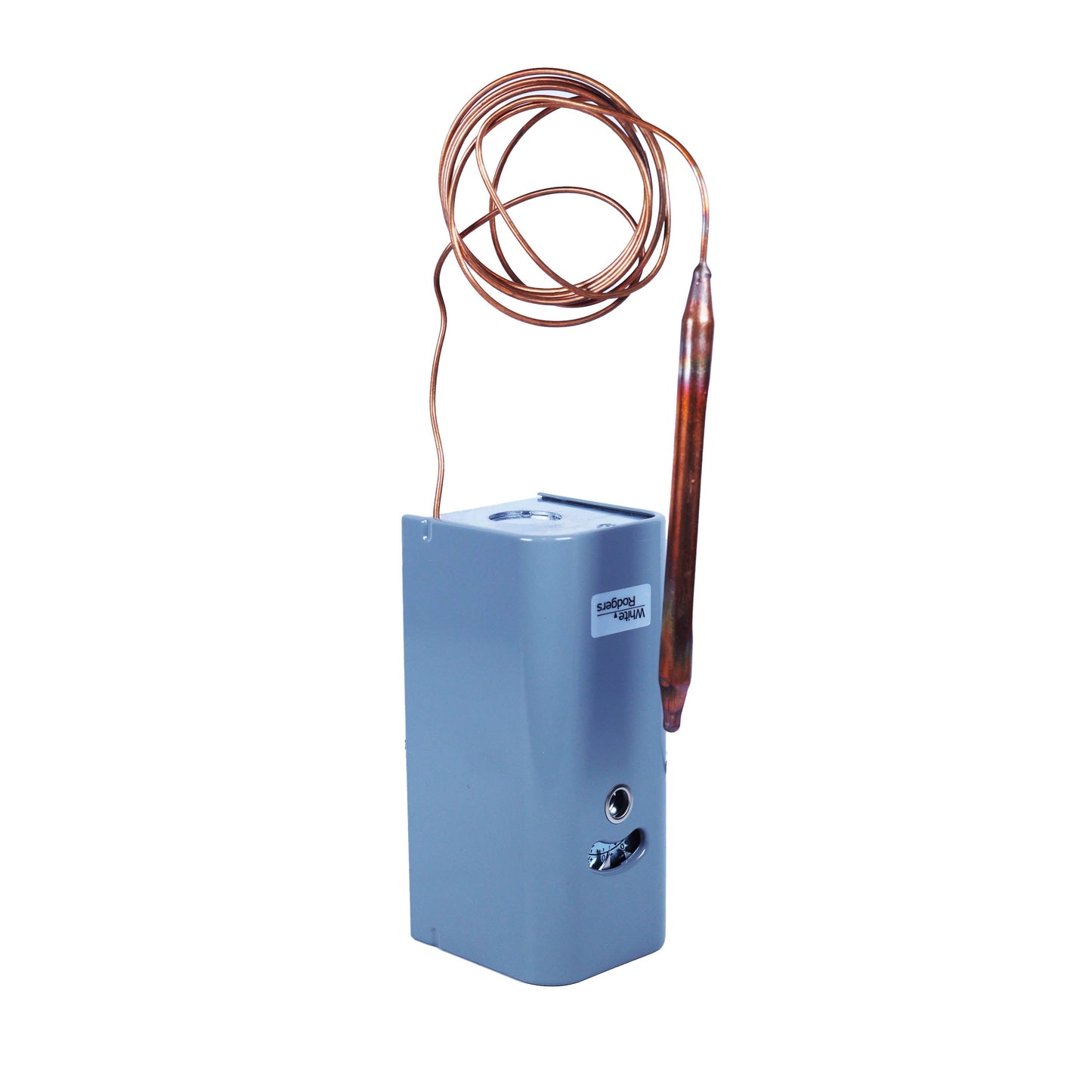 White Rodgers-1609-101-THERMOSTAT