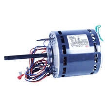 U.S. Motors-1694-Blower motor