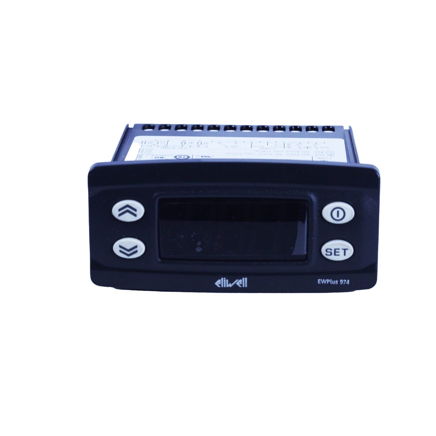 franke-18010152-temp controll