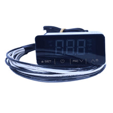 FRANKE-18022881-temp control