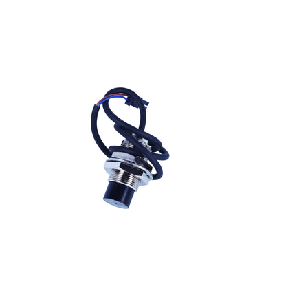 Franke-19000182-CABLE ASSEMBLY