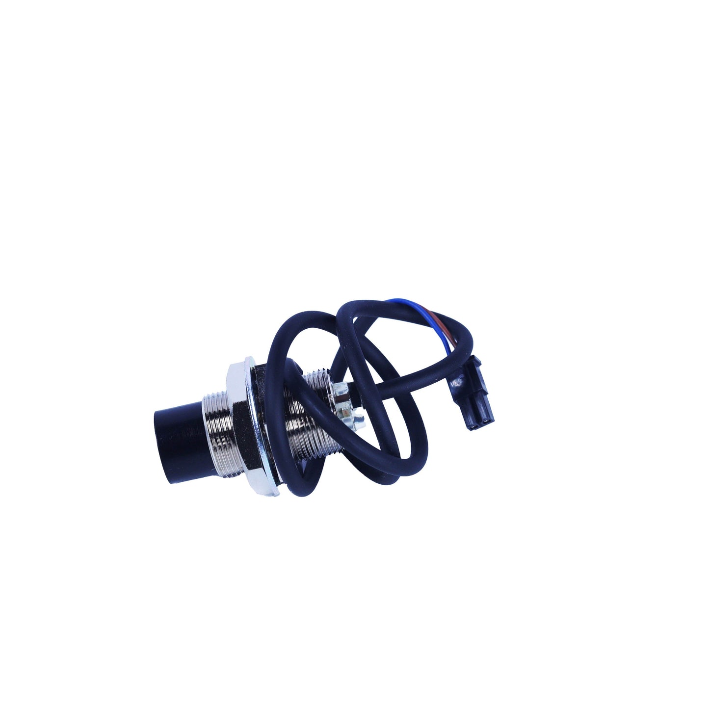 Franke-19000182-CABLE ASSEMBLY