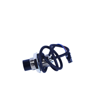 Franke-19000182-CABLE ASSEMBLY