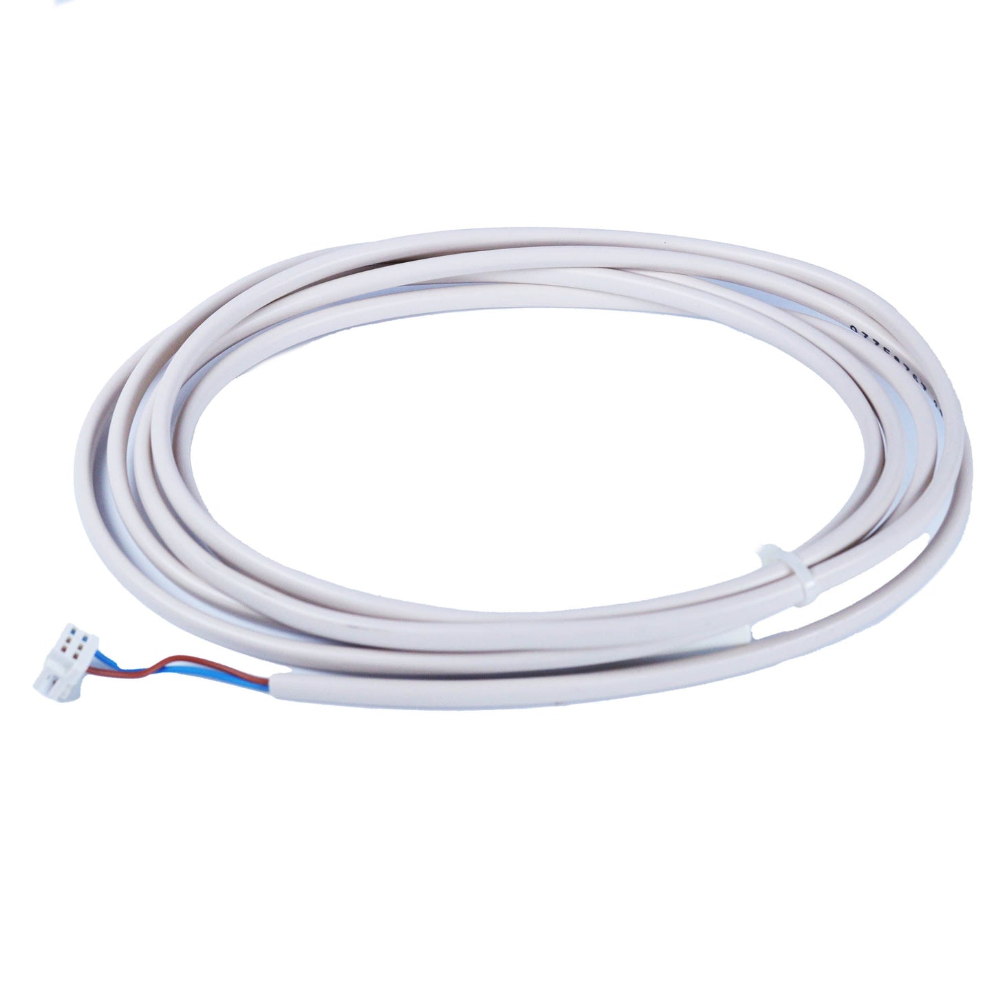 FRANKE-19000648-SENSOR