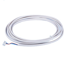 FRANKE-19000648-SENSOR