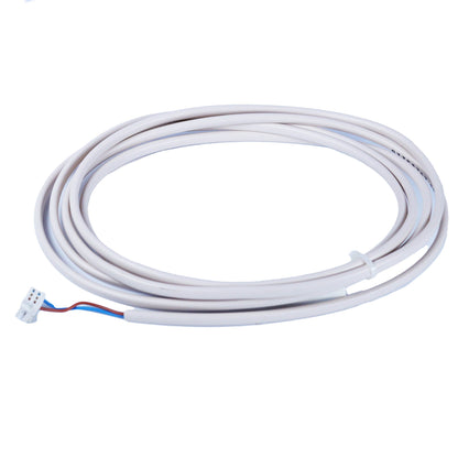 FRANKE-19000648-SENSOR