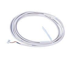 FRANKE-19000648-SENSOR