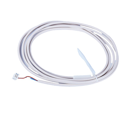 FRANKE-19000648-SENSOR