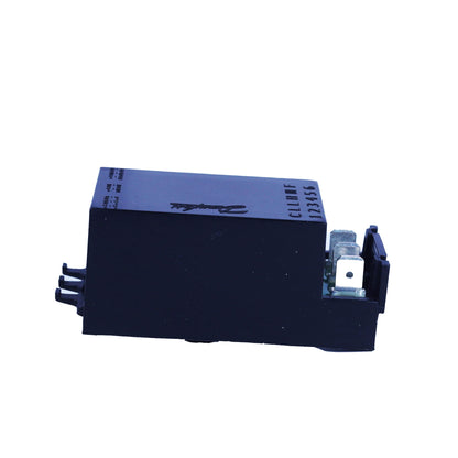 Franke-19001104-TEMP CONTROLLER Foodservice System