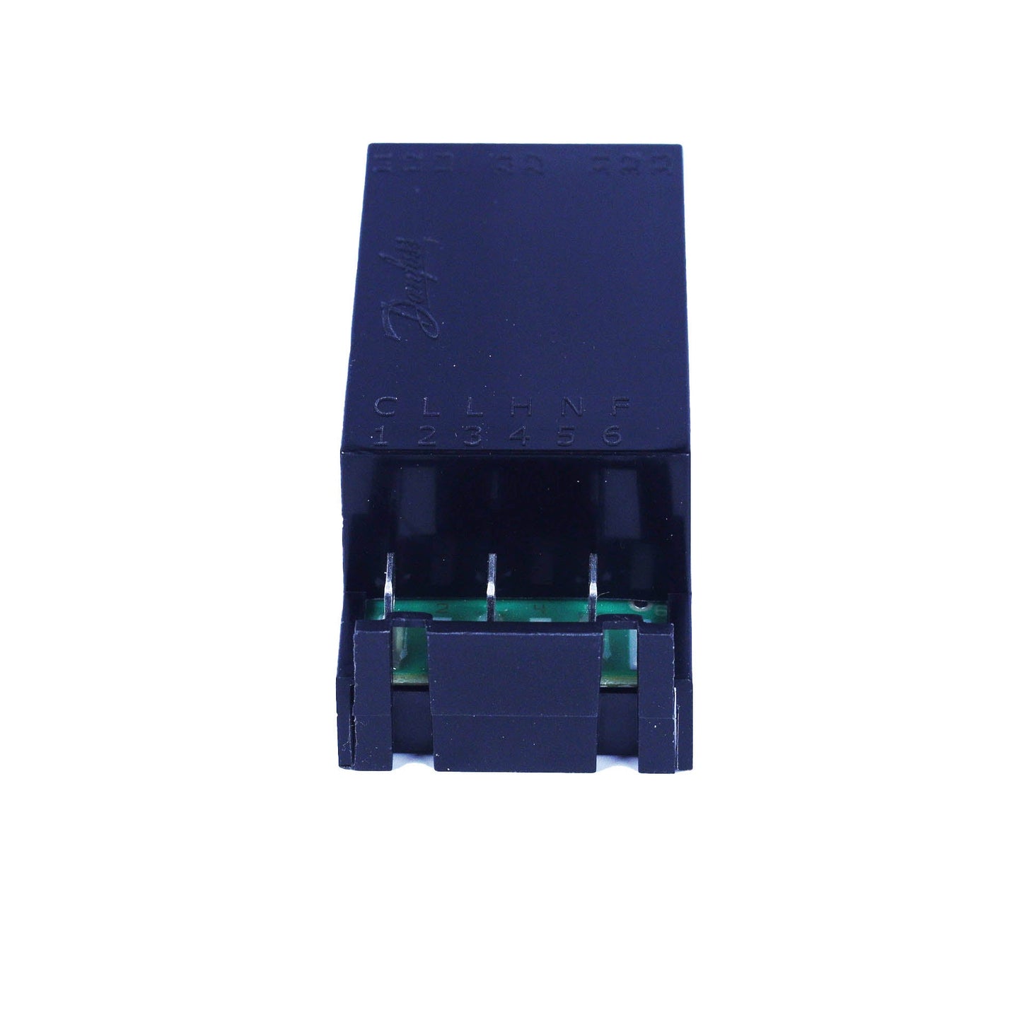 Franke-19001104-TEMP CONTROLLER Foodservice System