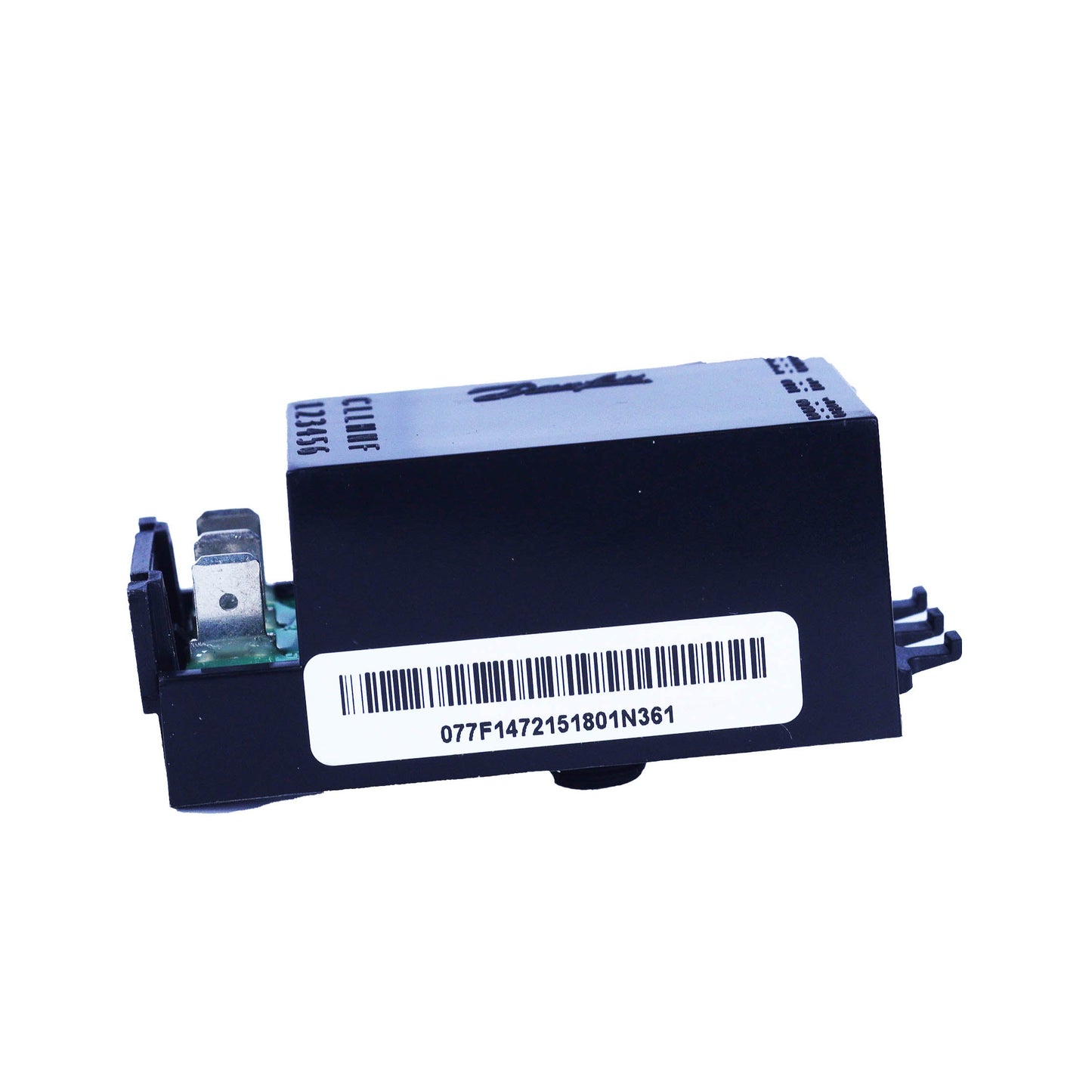 Franke-19001104-TEMP CONTROLLER Foodservice System