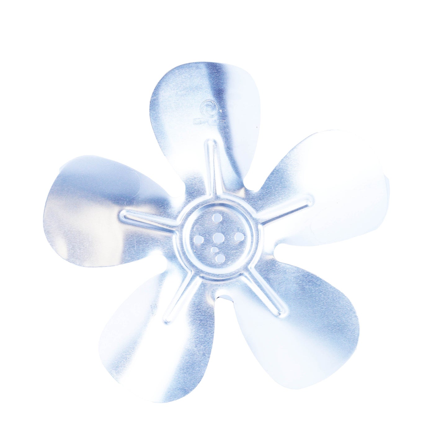 FRANKE-19001806-Fan Blade