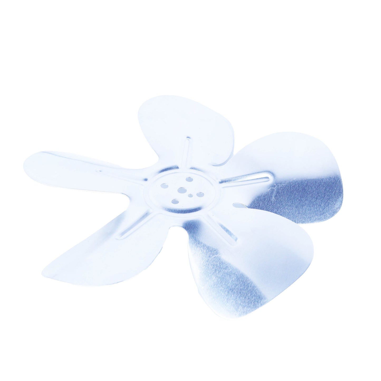 FRANKE-19001806-Fan Blade
