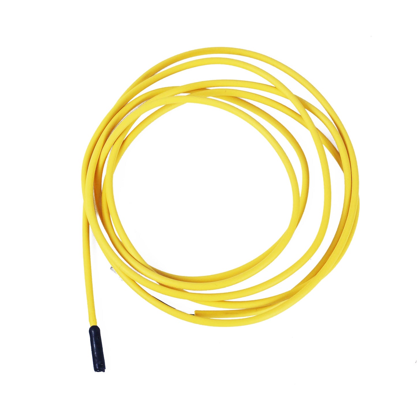 FRANKE-19004832-Sensor