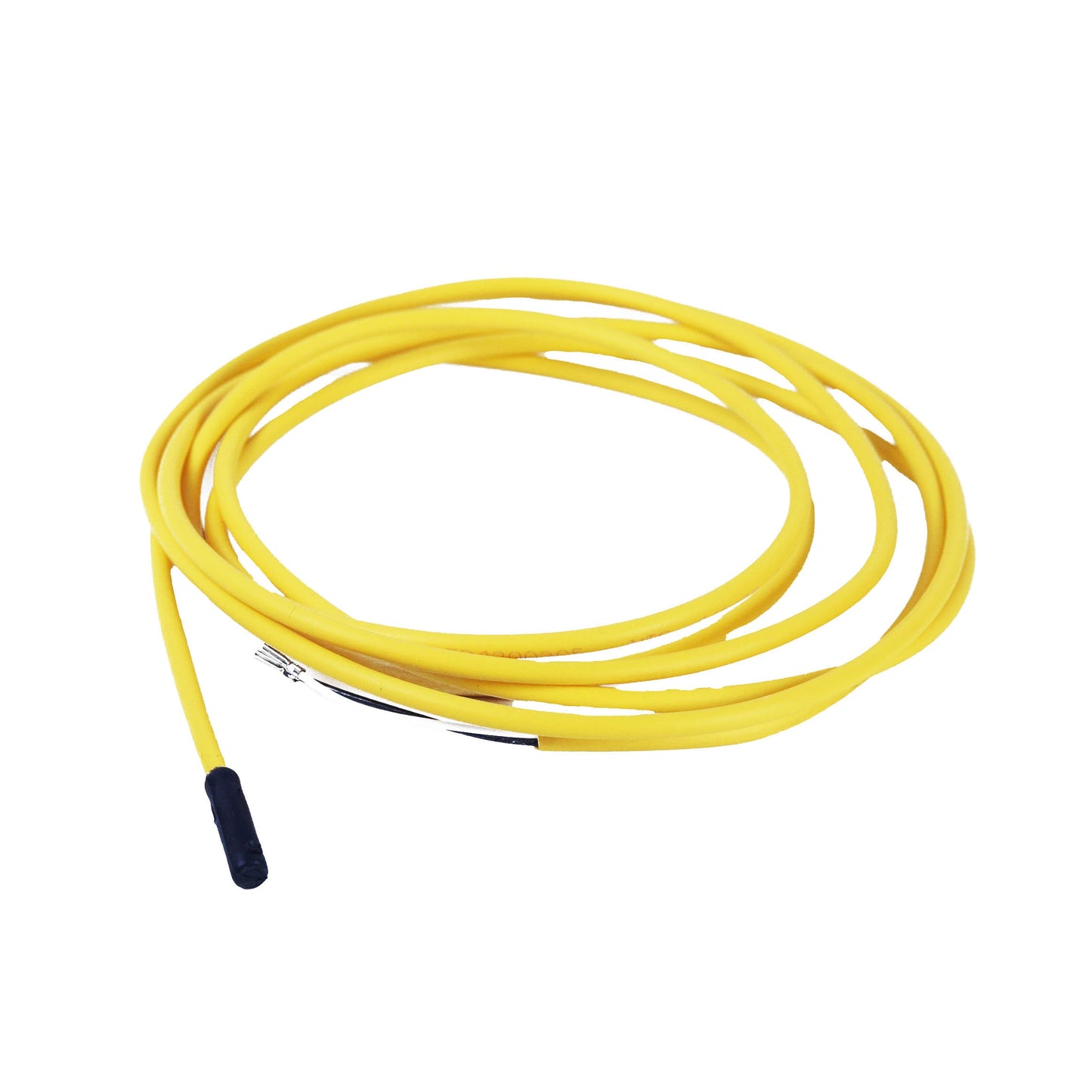 FRANKE-19004832-Sensor