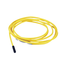 FRANKE-19004832-Sensor