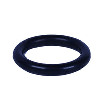 NAVIEN-20006950A -O-RING