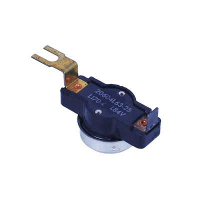 ICP-20604L63-25-Limit Switch