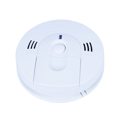 SMOKE DETECTOR-21026043