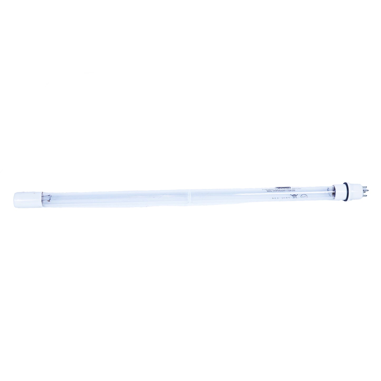 UV Lamp-212193-00 - LSE Lighting  Equivalent HO Lamp for Healthy Climate