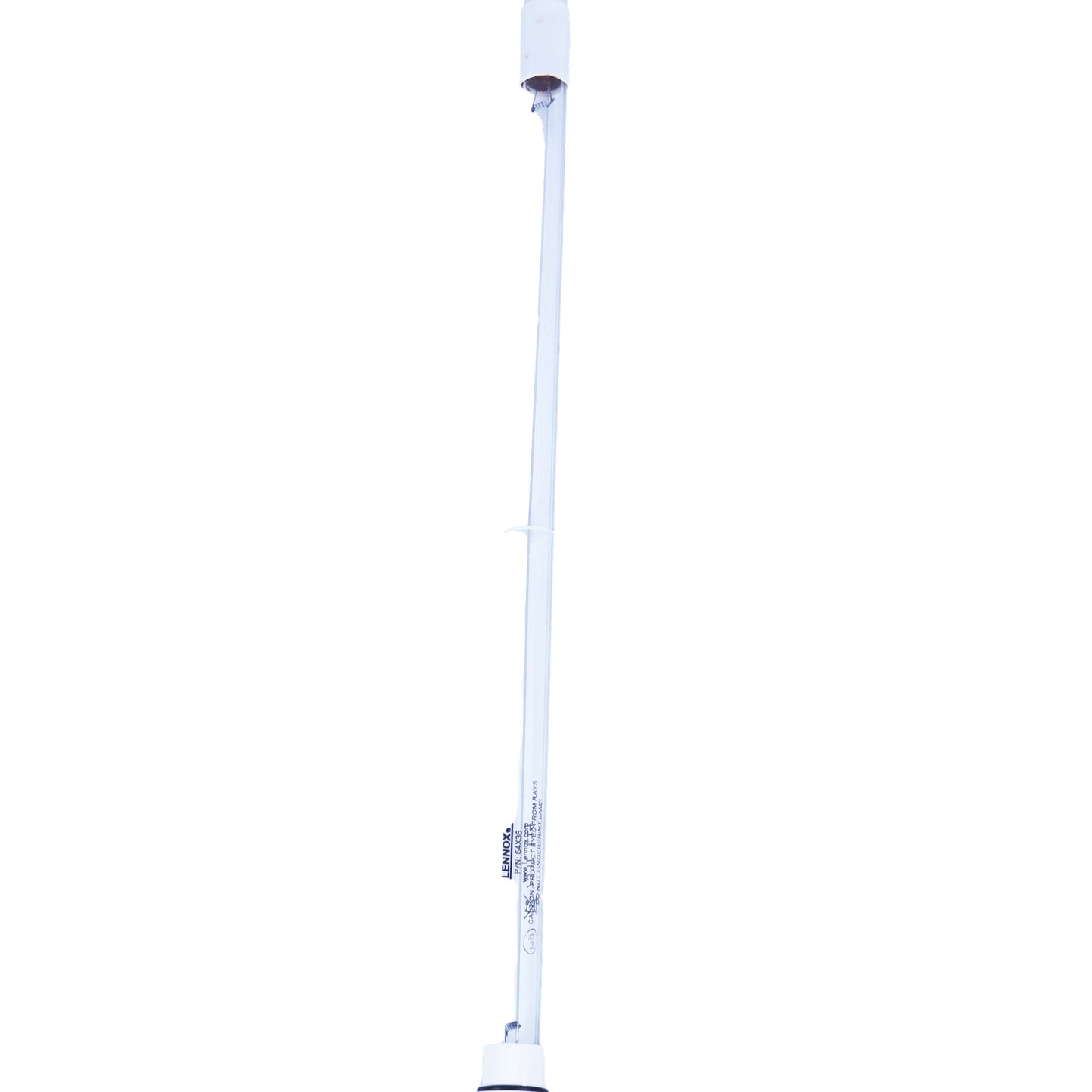 UV Lamp-212193-00 - LSE Lighting  Equivalent HO Lamp for Healthy Climate