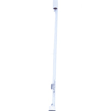 UV Lamp-212193-00 - LSE Lighting  Equivalent HO Lamp for Healthy Climate