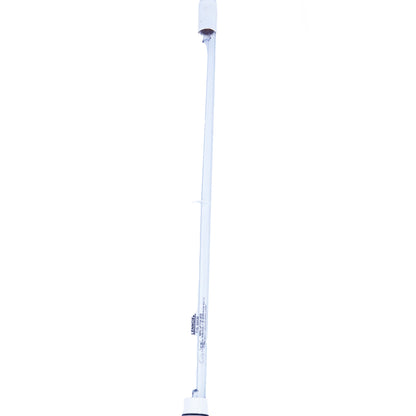 UV Lamp-212193-00 - LSE Lighting  Equivalent HO Lamp for Healthy Climate