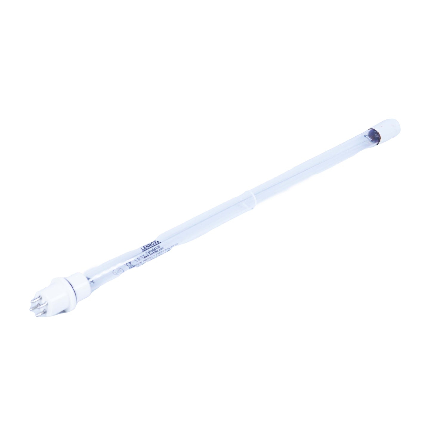 UV Lamp-212193-00 - LSE Lighting  Equivalent HO Lamp for Healthy Climate