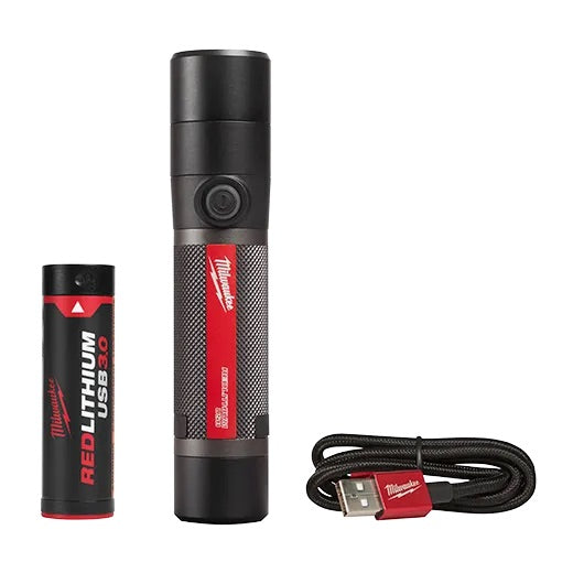 MILWAUKEE-2160-21-Flashlight