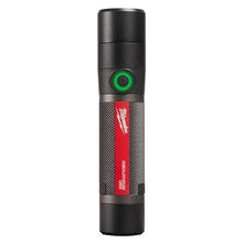 MILWAUKEE-2160-21-Flashlight