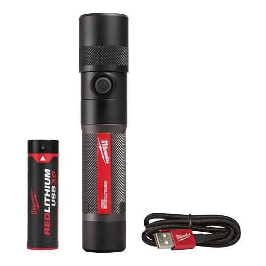 MILWAUKEE-2161-21-Flashlight