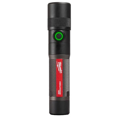 MILWAUKEE-2161-21-Flashlight