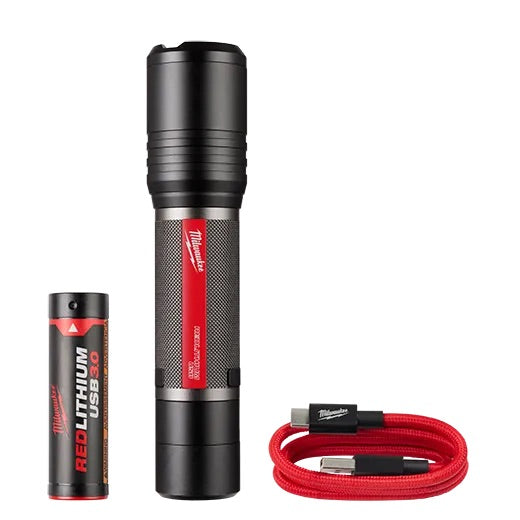 MILWAUKEE-2162-21-FLASHLIGHT