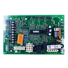 EMERSON-21B51U-843-CONTROL BOARD