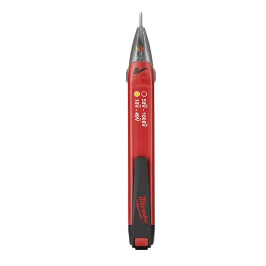 MILWAUKEE-2203-20-VOLTAGE DETECTOR