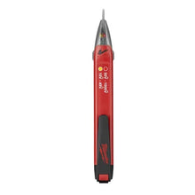 MILWAUKEE-2203-20-VOLTAGE DETECTOR