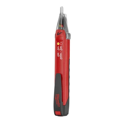 MILWAUKEE-2203-20-VOLTAGE DETECTOR