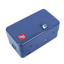 Paragon - 9145-00 Defrost Control Timer