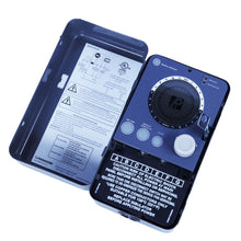 Paragon - 9145-00 Defrost Control Timer